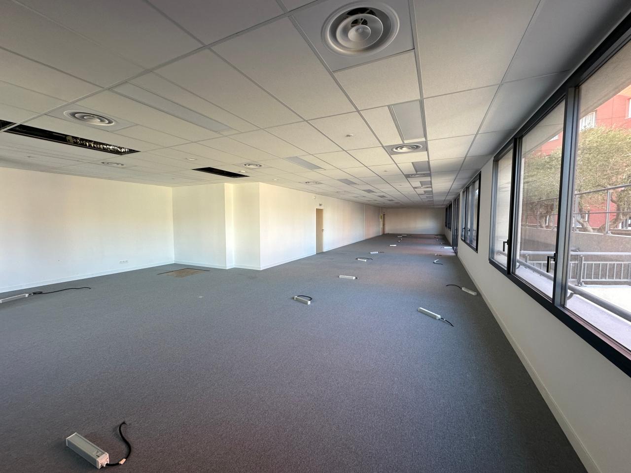 Location bureau Nice Alpes-Maritimes OLBUR2115382 13