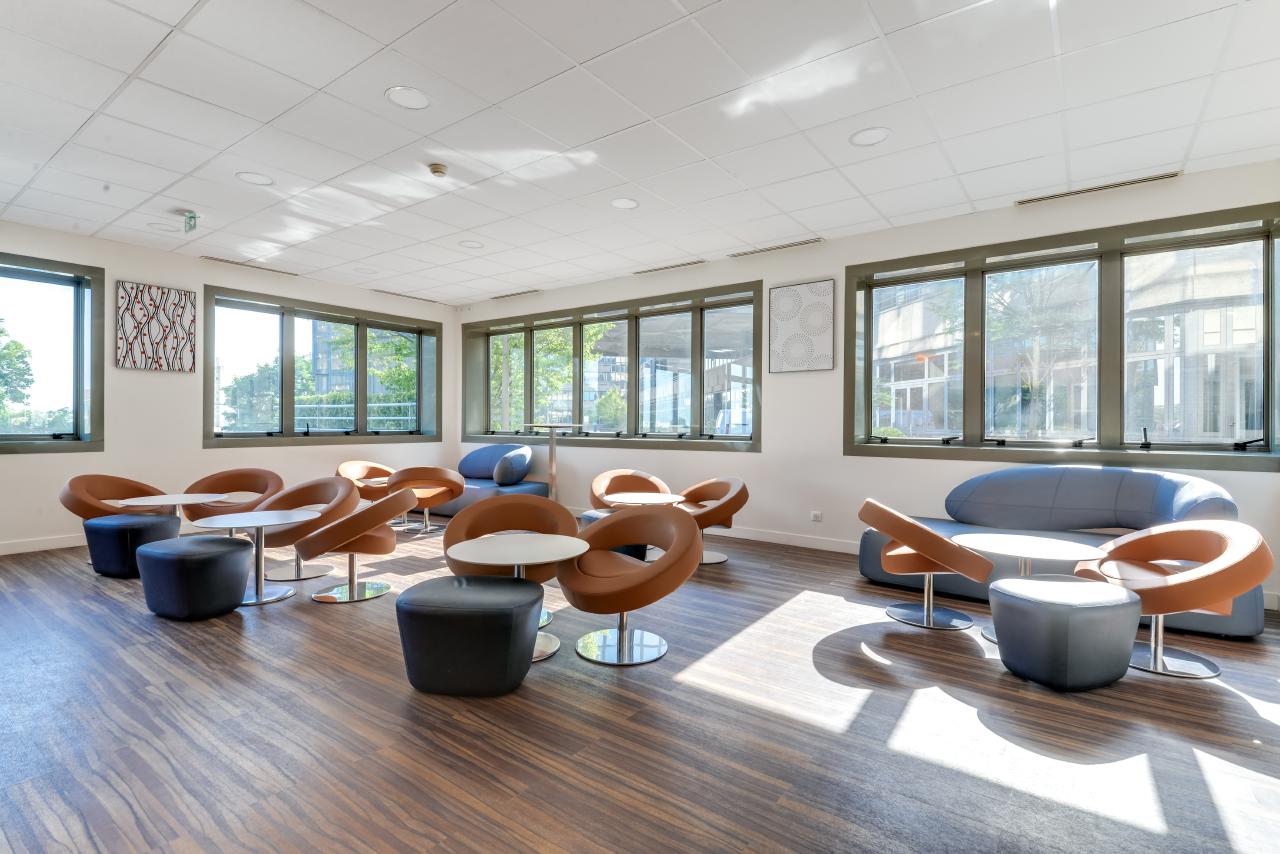 Location bureau Nanterre Hauts-de-Seine OLBUR2001708 7