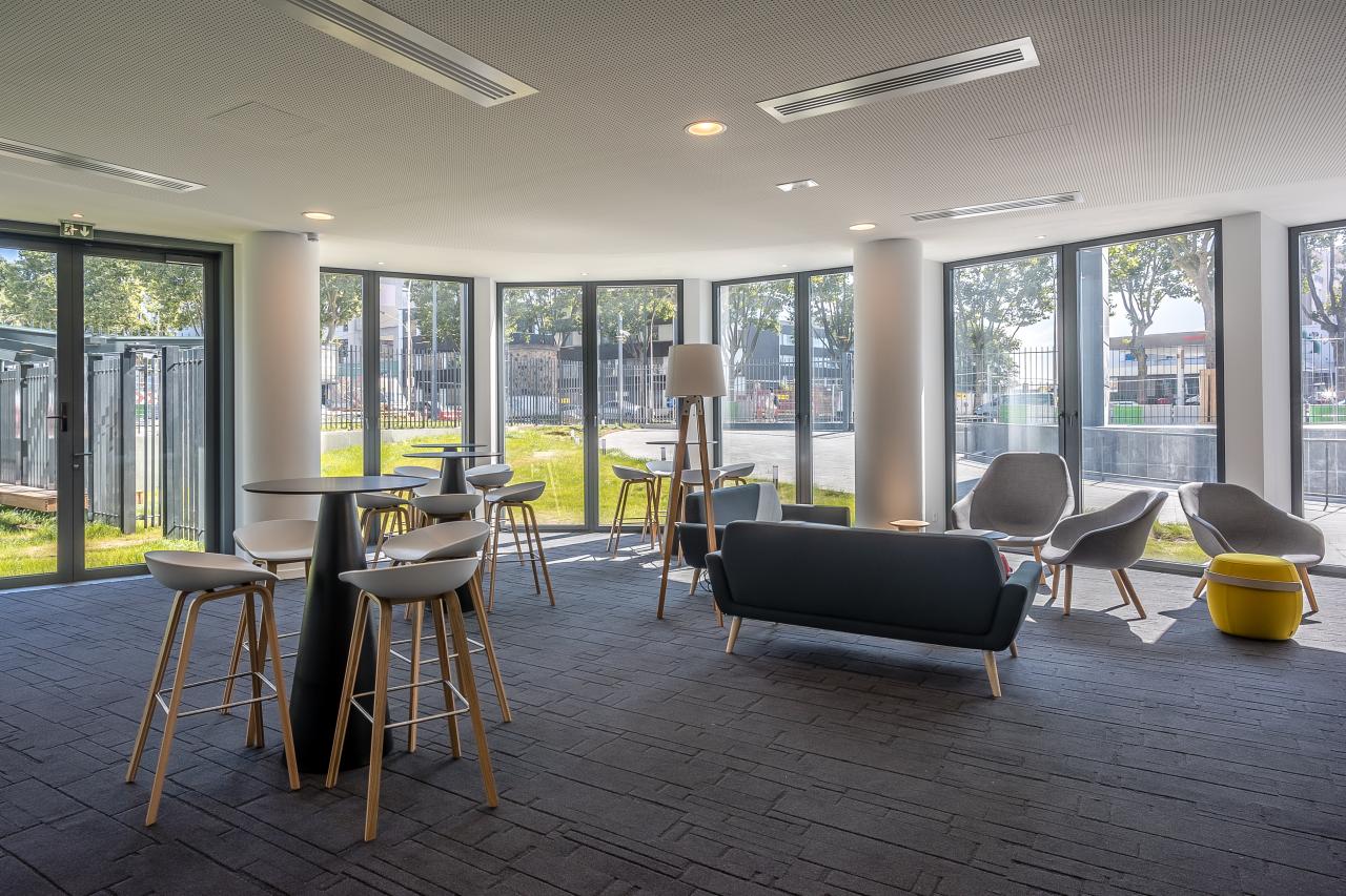 Location bureau Bagneux Hauts-de-Seine OLBUR2426205 16