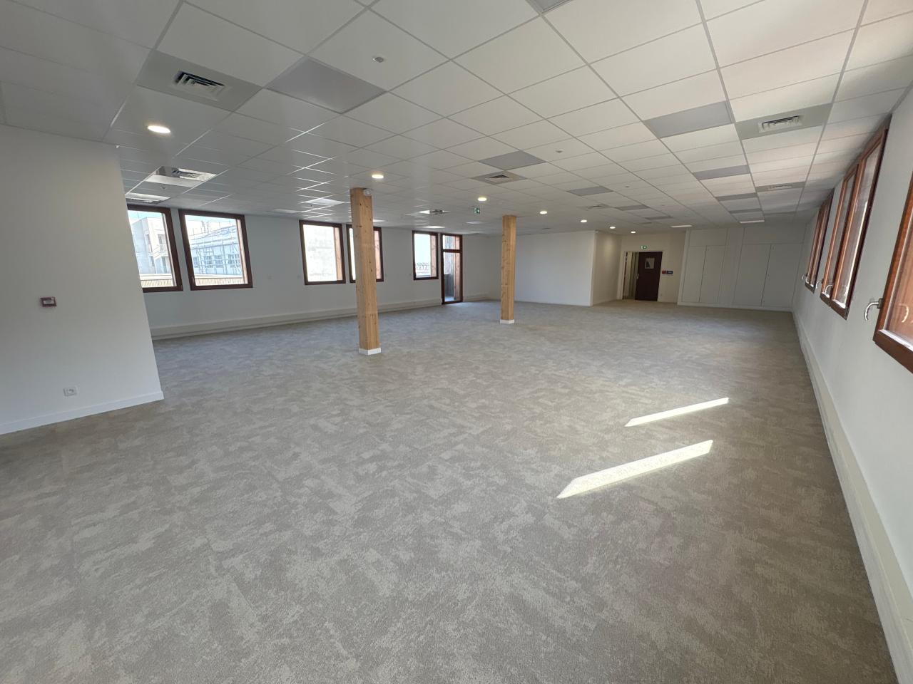 Location bureau Nantes Loire-Atlantique OLBUR2639500 9