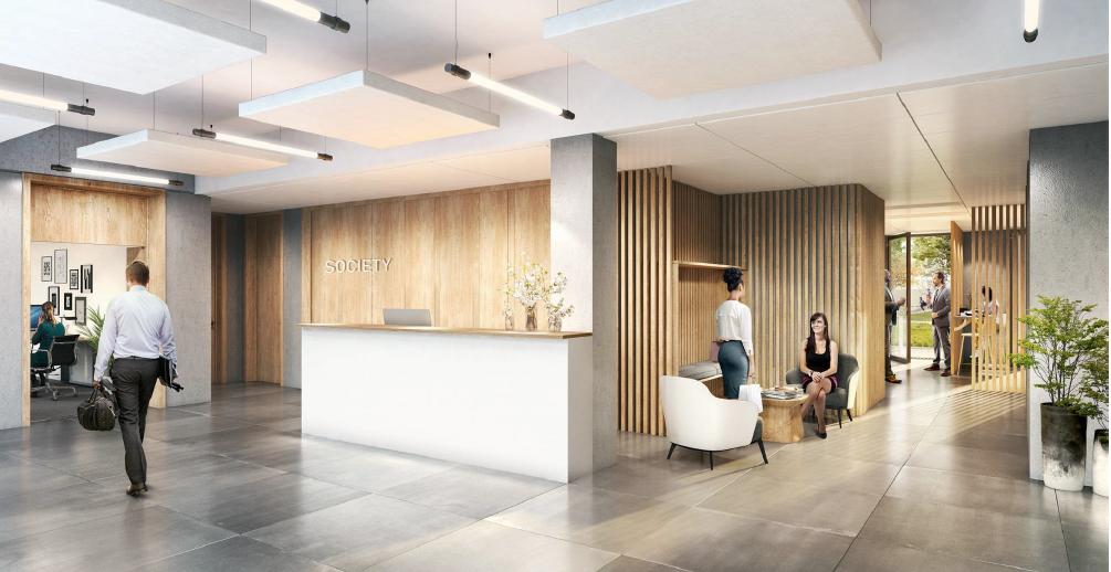 Location bureau Toulouse Haute-Garonne OLBUR2118790 2