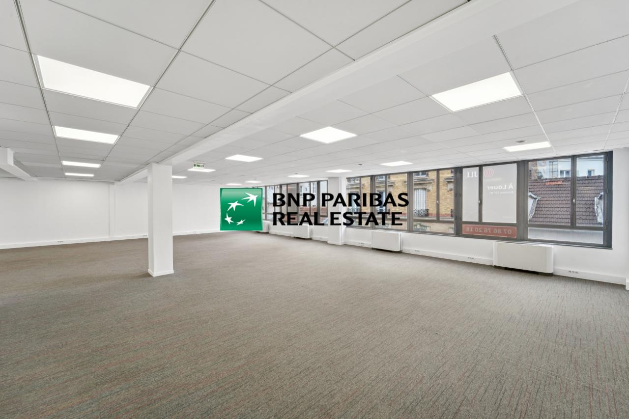 Location bureau Neuilly-sur-Seine Hauts-de-Seine OLBUR2200283 6