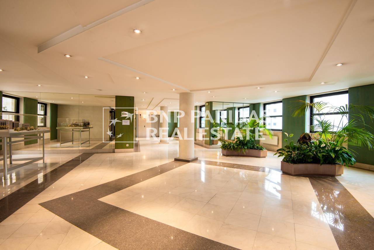 Location bureau Rueil-Malmaison Hauts-de-Seine OLBUR2002010 6