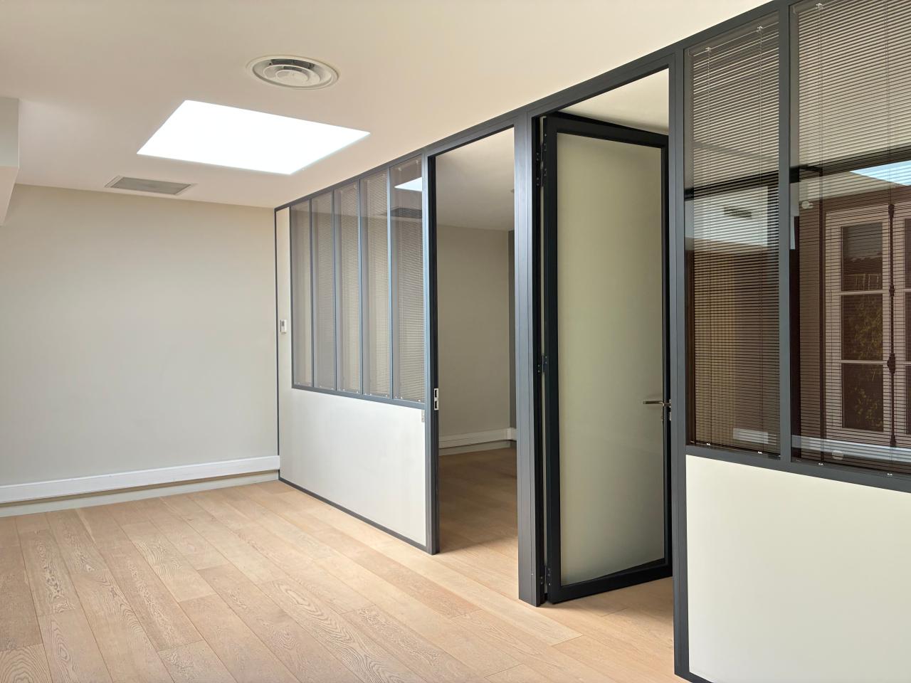 Location bureau Bordeaux Gironde OLBUR2642622 6