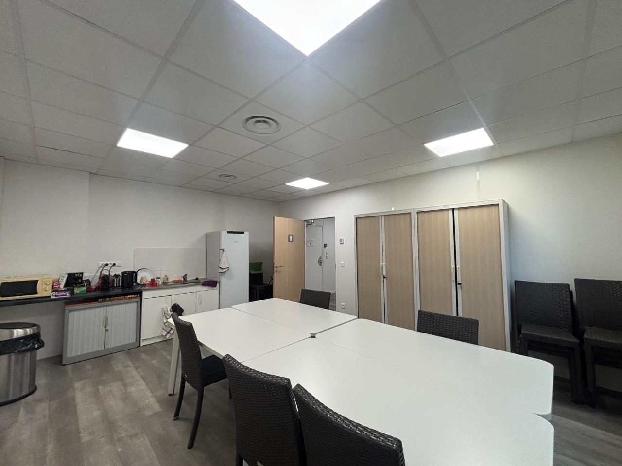 Location bureau Lyon Rhône OLBUR2531861 12