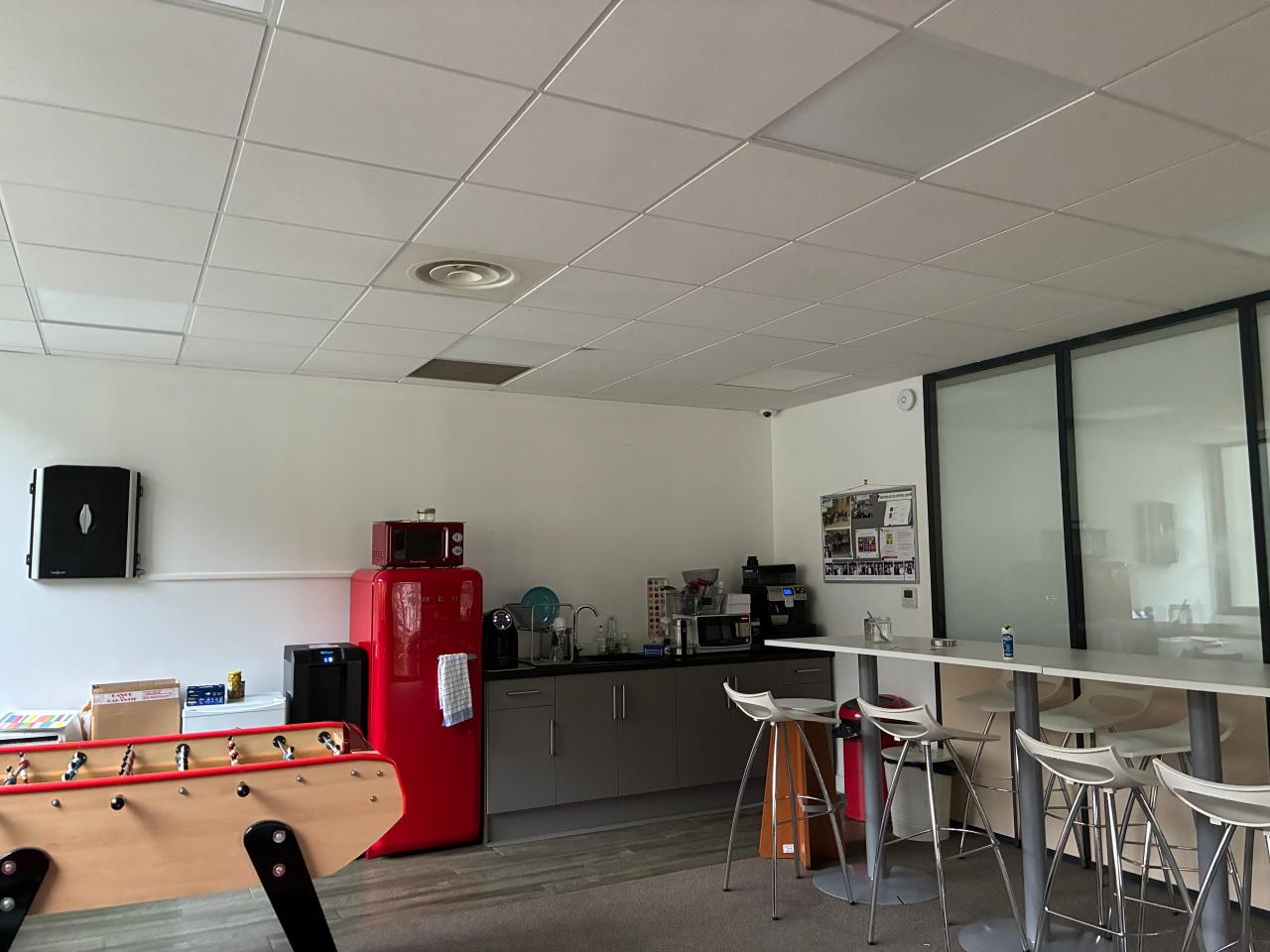 Location bureau Aix-en-Provence Bouches-du-Rhône OLBUR2309247 12