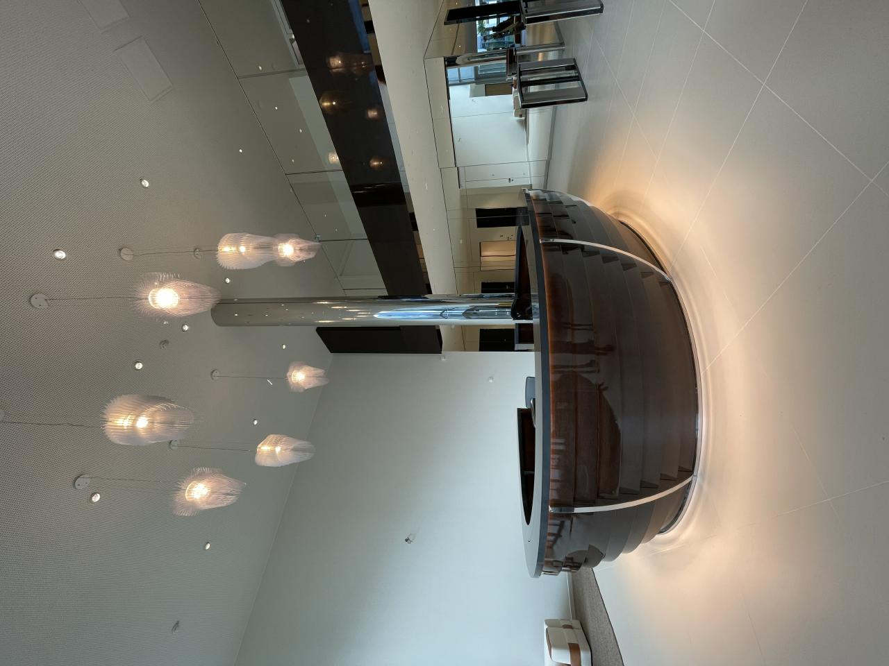 Location bureau Bagneux Hauts-de-Seine OLBUR2100268 53