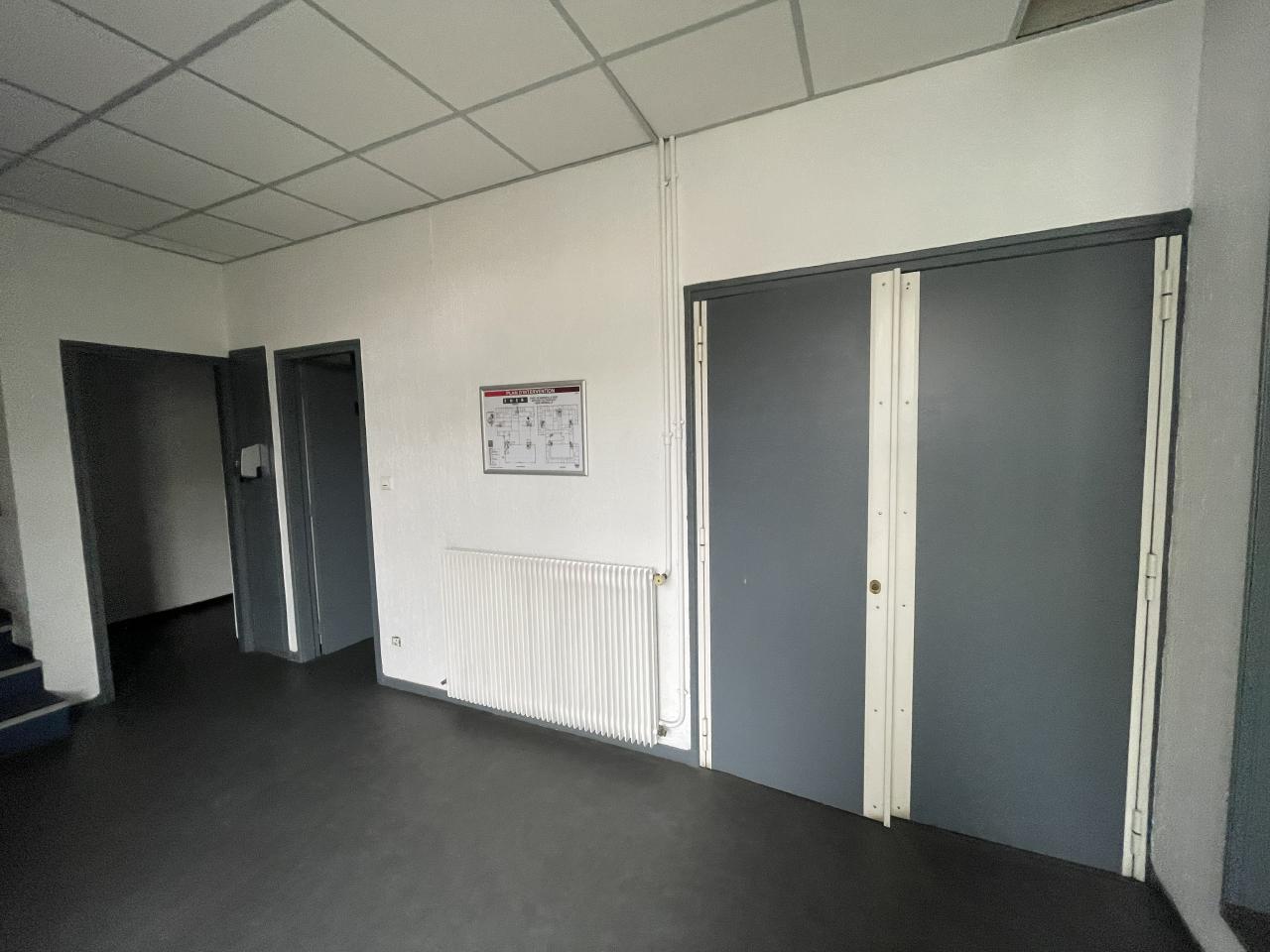 Location local d'activité Marseille Bouches-du-Rhône OLACT2114586 16