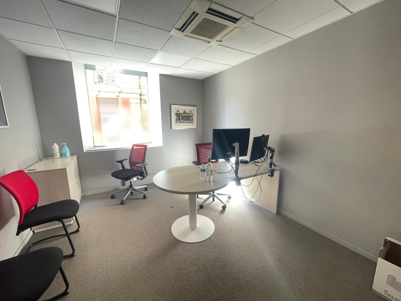 Location bureau Bordeaux Gironde OLBUR2643329 17