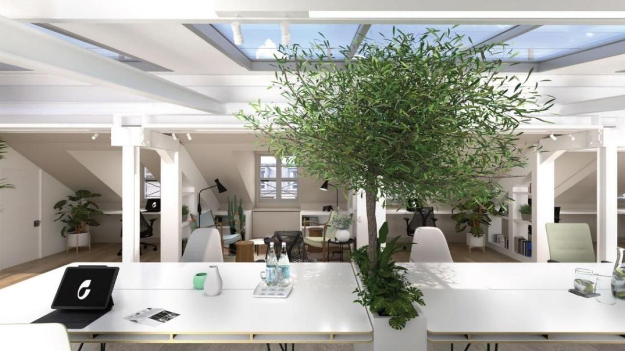 Location bureau Paris OLBUR2641811 10