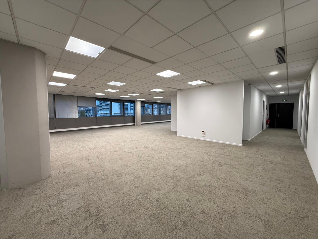 Location bureau Nancy Meurthe-et-Moselle OLBUR2111851 12