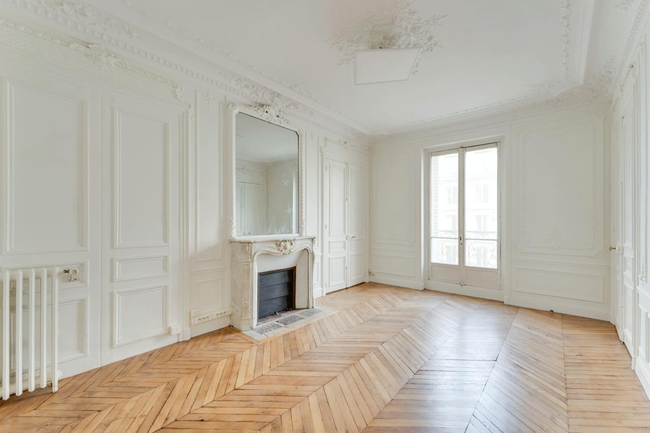 Location bureau Paris OLBUR2638969 15