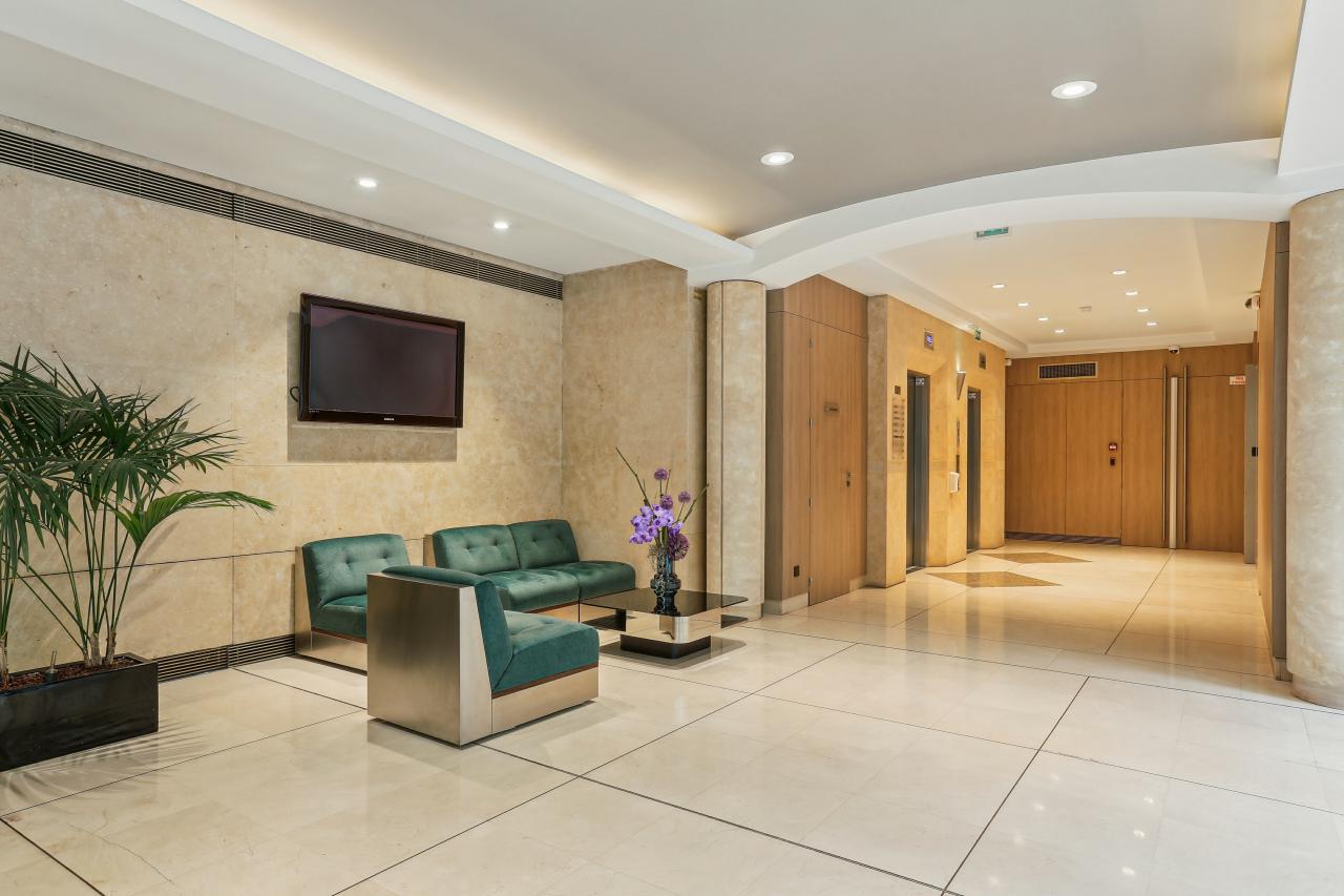 Location bureau Paris OLBUR2100820 4