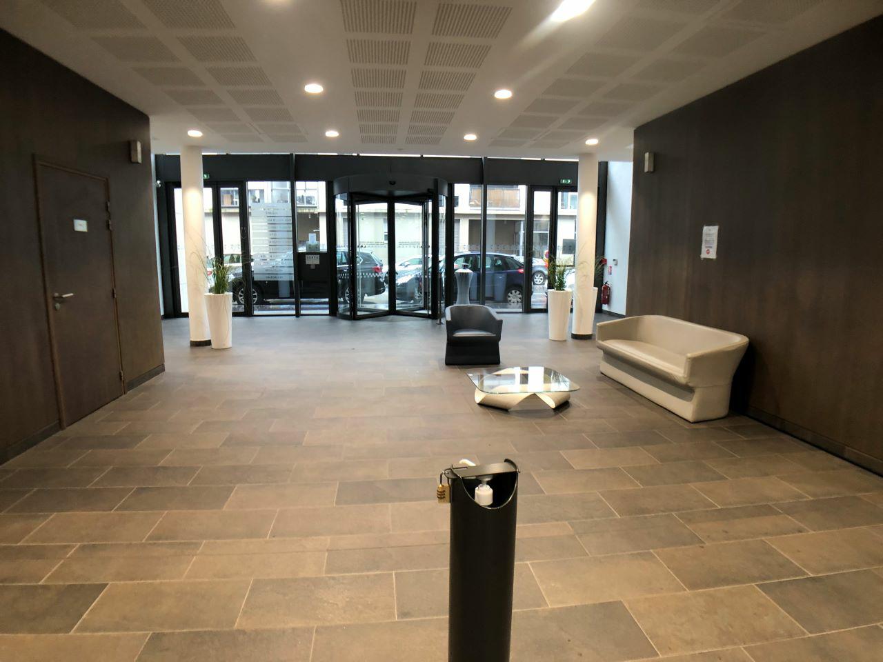 Location bureau Lyon Rhône OLBUR2311185 6