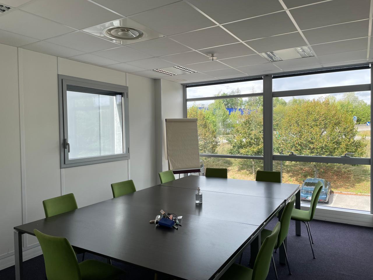 Location bureau Annecy-le-Vieux Haute-Savoie OLBUR2109893 7