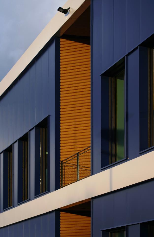 Vente entrepôt classe c Colombier-Saugnieu Rhône OVLOG2533478 12