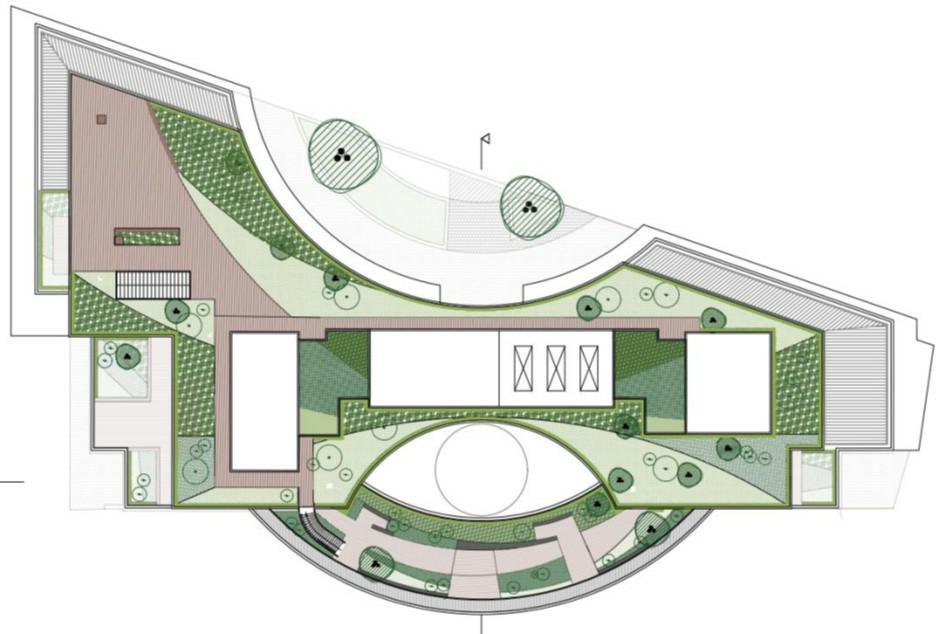 Location bureau Paris OLBUR2309472 11