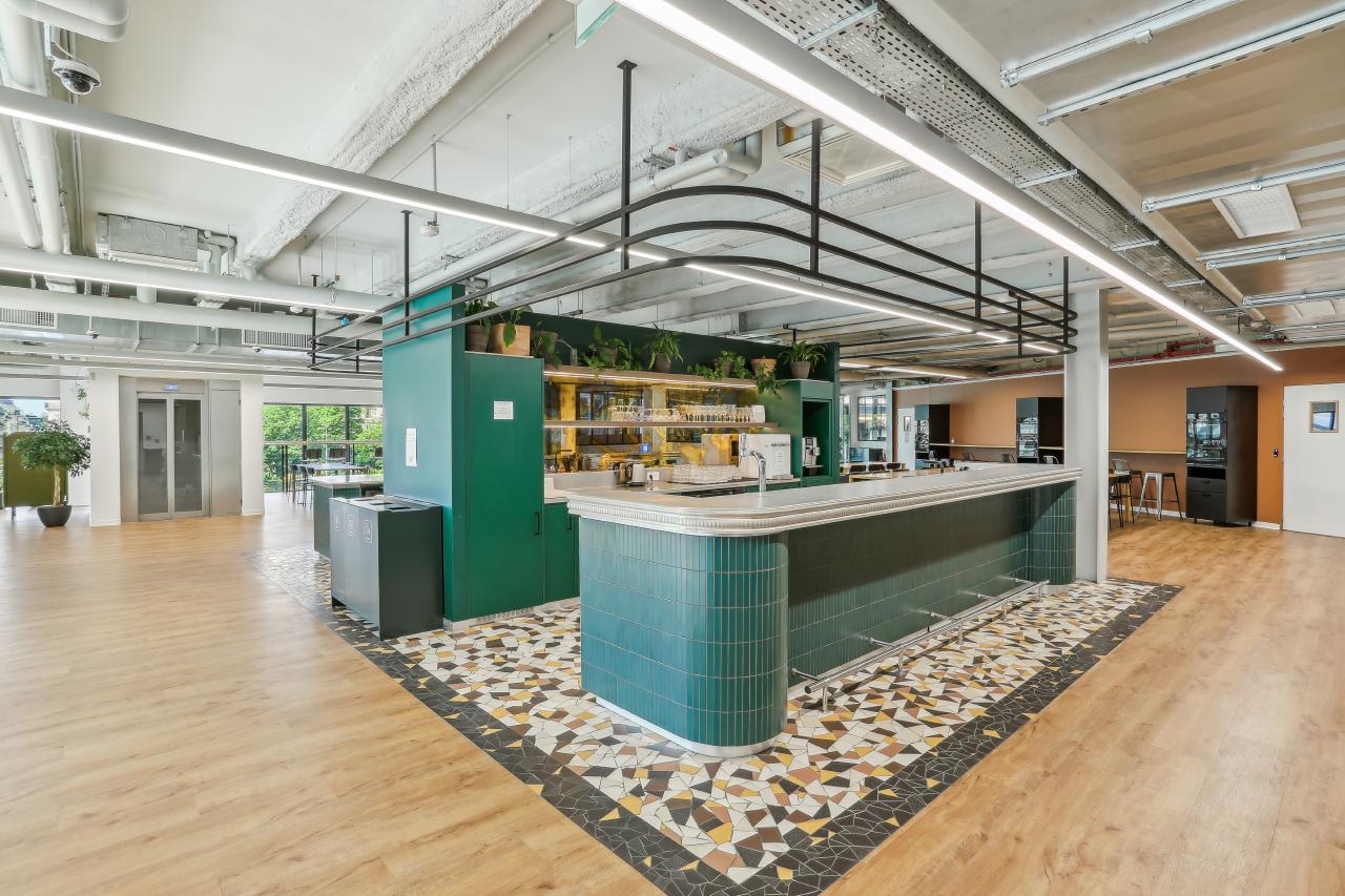 Location bureau Paris OLBUR2101583 11