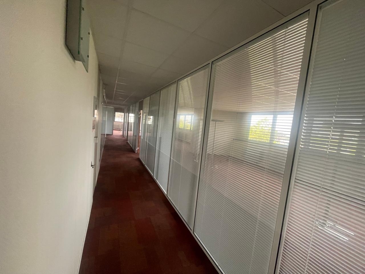 Location bureau Blagnac Haute-Garonne OLBUR2111996 10