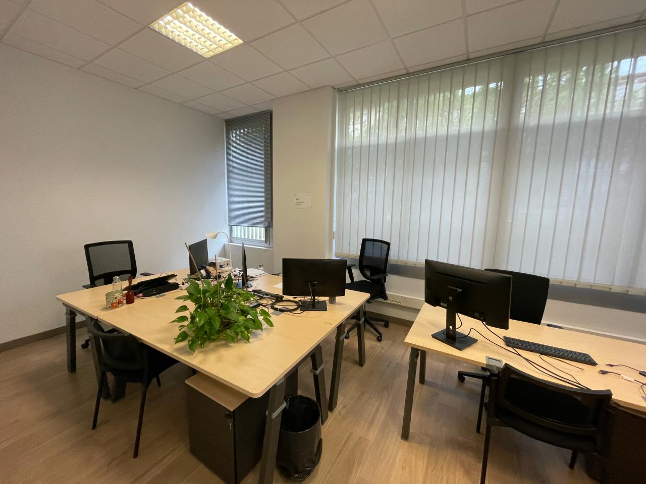 Location bureau Toulouse Haute-Garonne OLBUR2531842 4