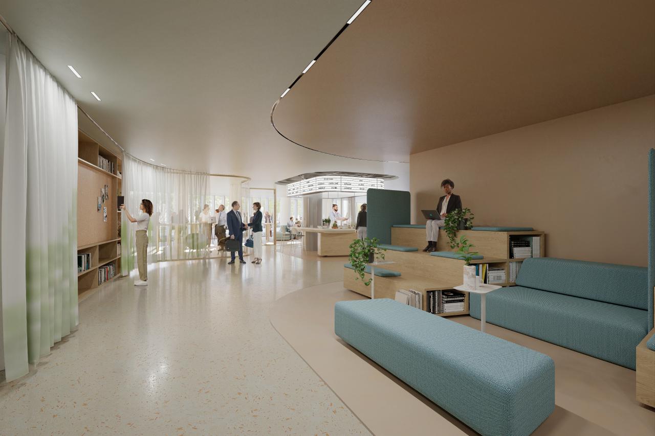 Location bureau Paris OLBUR2100394 16