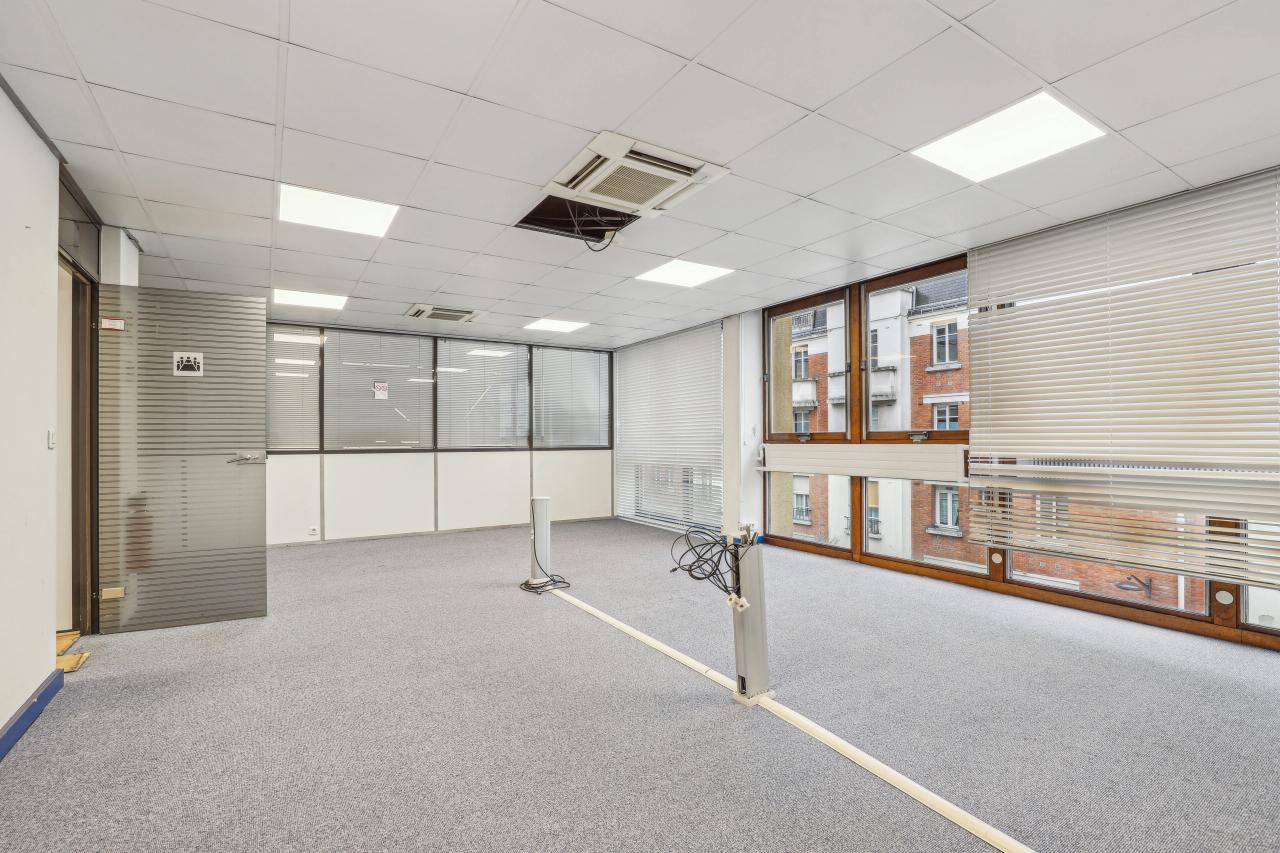 Location bureau Paris OLBUR2428557 12