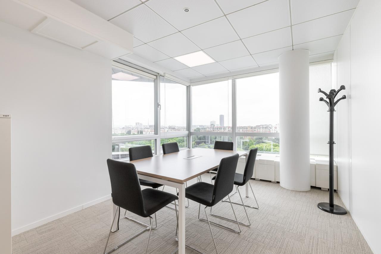 Location bureau Paris OLBUR2424274 9
