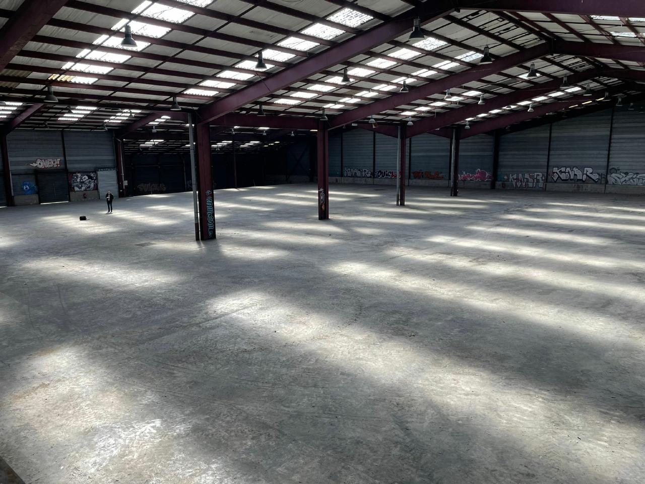 Location local d'activité Provins Seine-et-Marne OLACT2206247 6