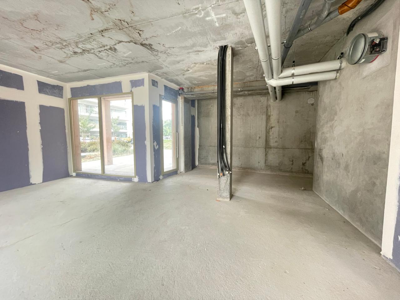 Vente bureau Nantes Loire-Atlantique OVBUR2314388 16