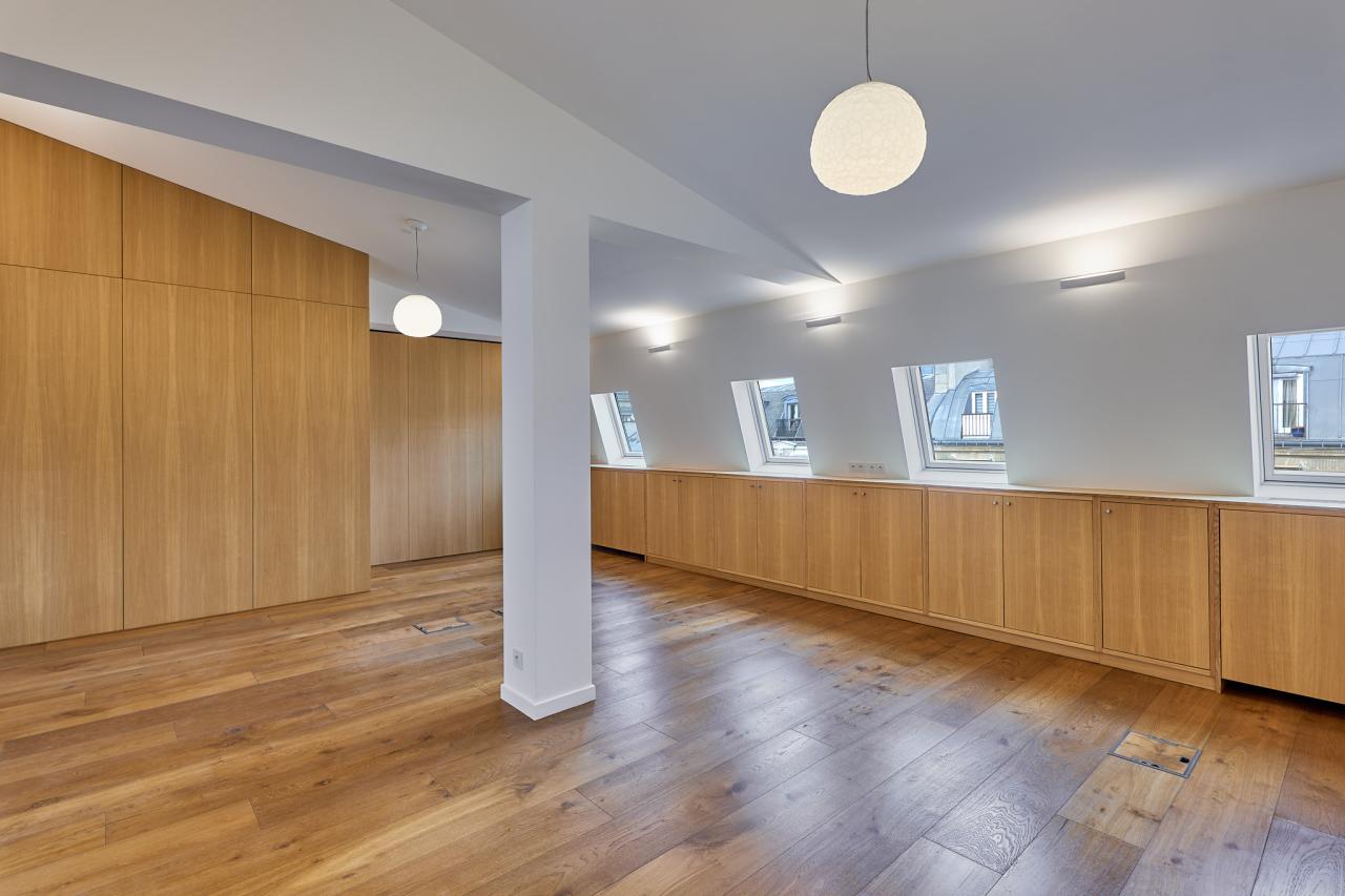 Location bureau Paris OLBUR2418932 20