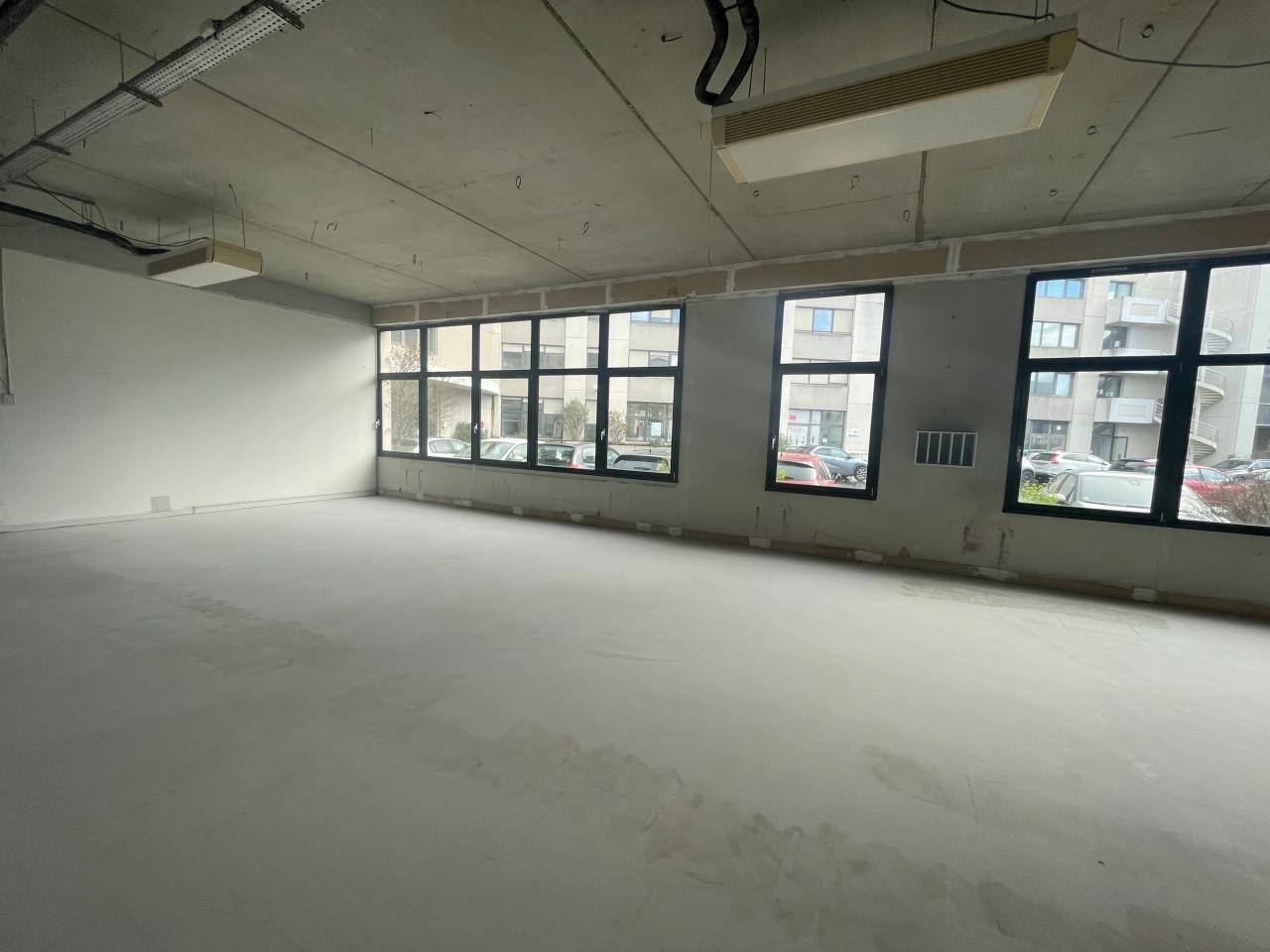 Location bureau Bordeaux Gironde OLBUR2312239 3