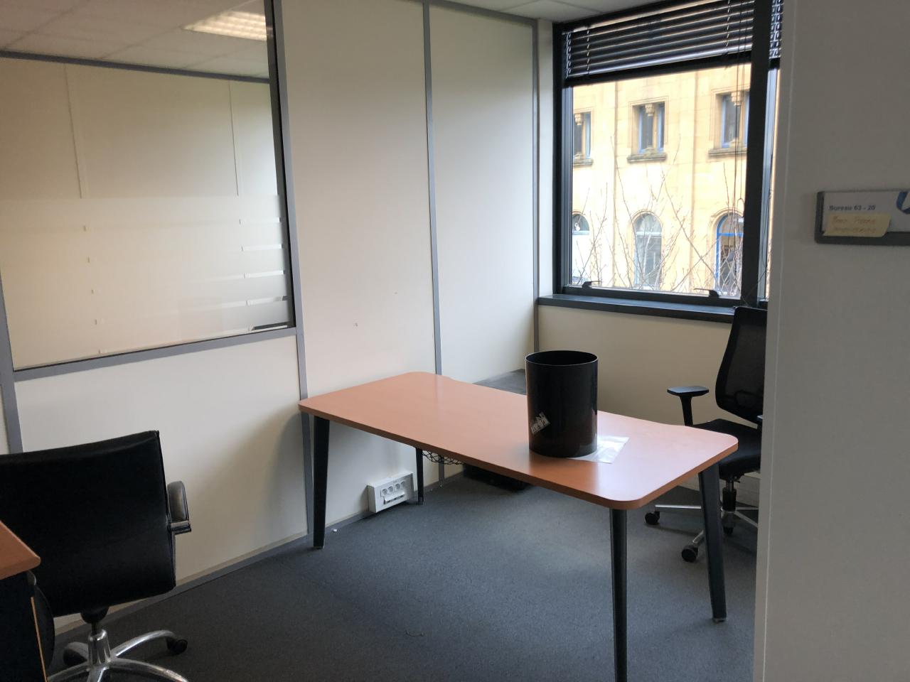 Location bureau Metz Moselle OLBUR2110923 4