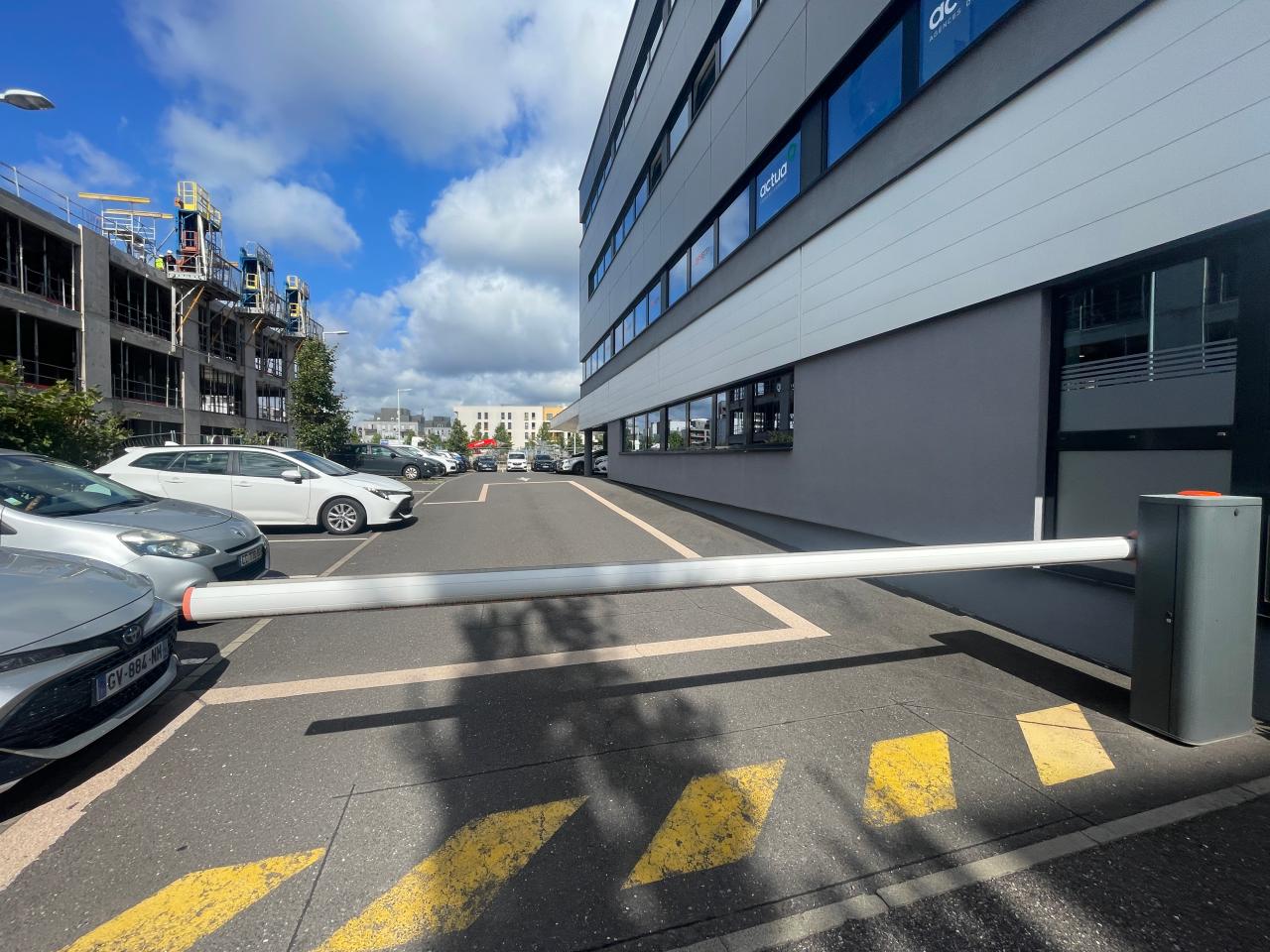 Location bureau Nancy Meurthe-et-Moselle OLBUR2111827 5