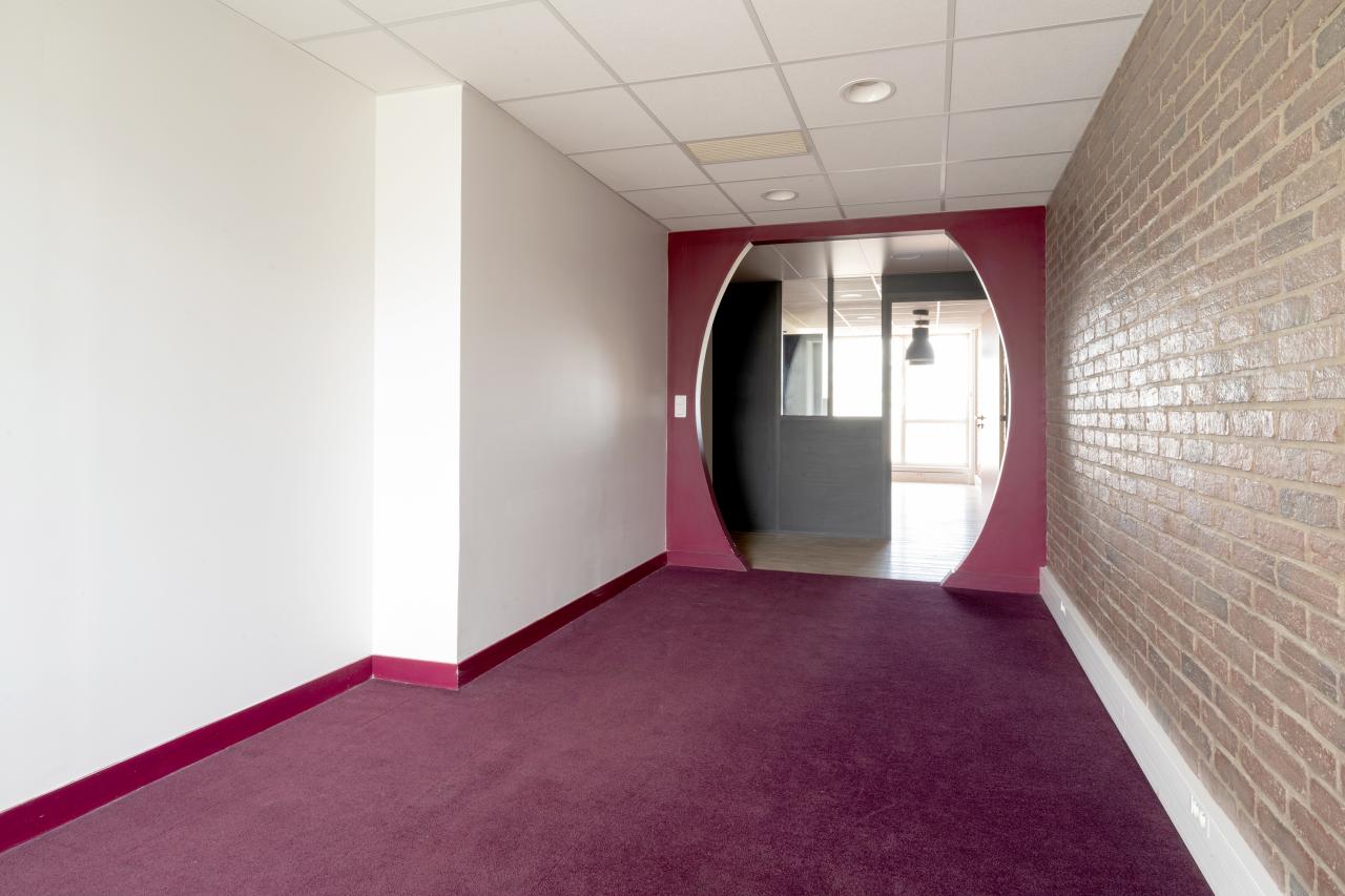 Location bureau Issy-les-Moulineaux Hauts-de-Seine OLBUR2426413 5