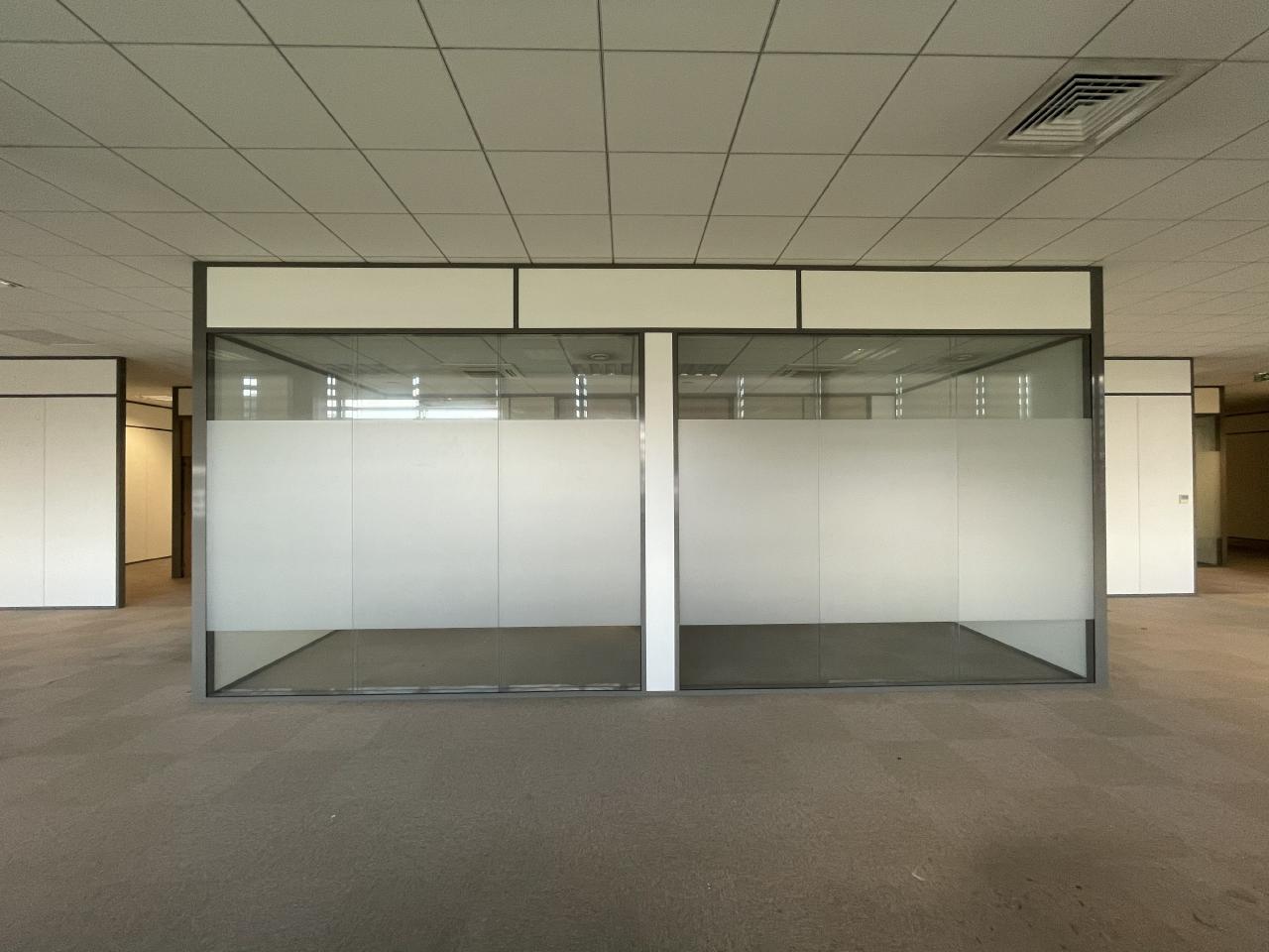 Location local d'activité Toulouse Haute-Garonne OLACT2207339 11