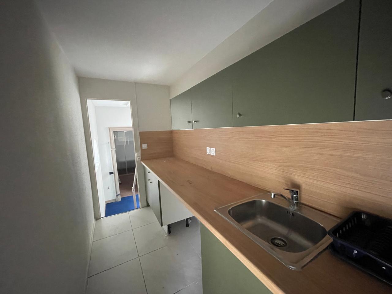 Location bureau Bordeaux Gironde OLBUR2535883 7