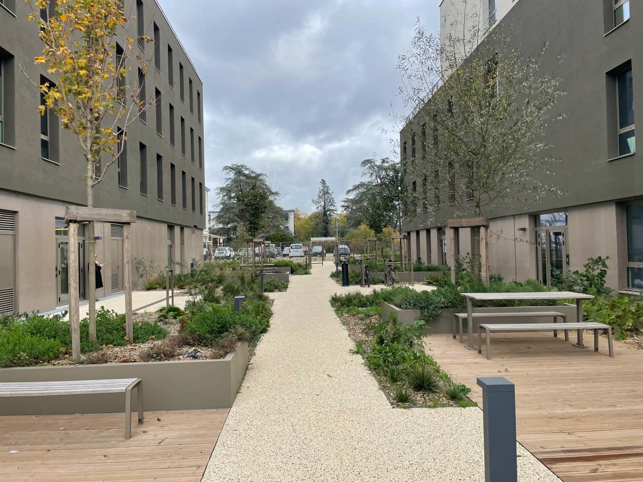 Vente bureau Décines-Charpieu Rhône OVBUR2110473 8