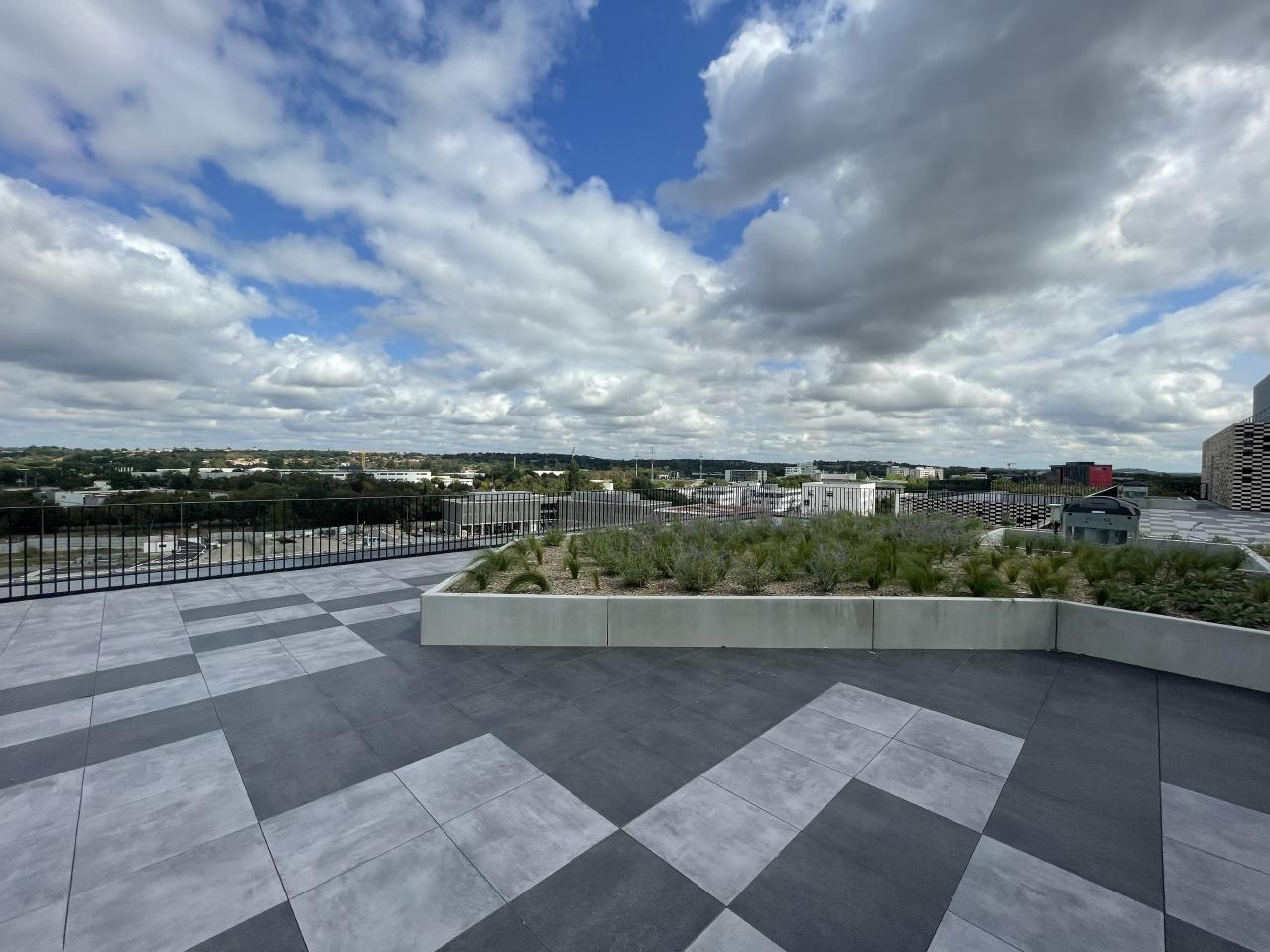 Location bureau Labège Haute-Garonne OLBUR2207860 10