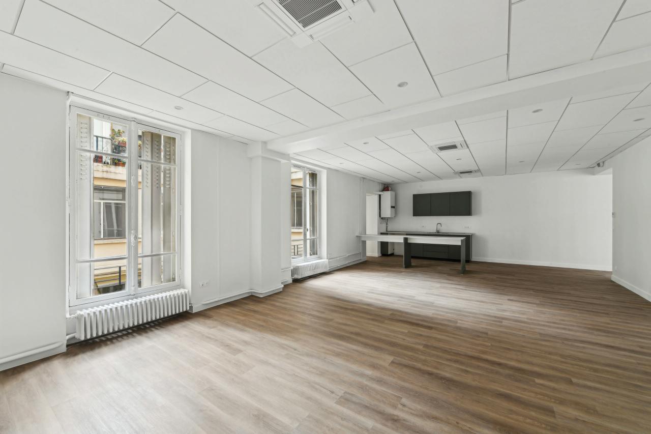 Location bureau Paris OLBUR2316510 5