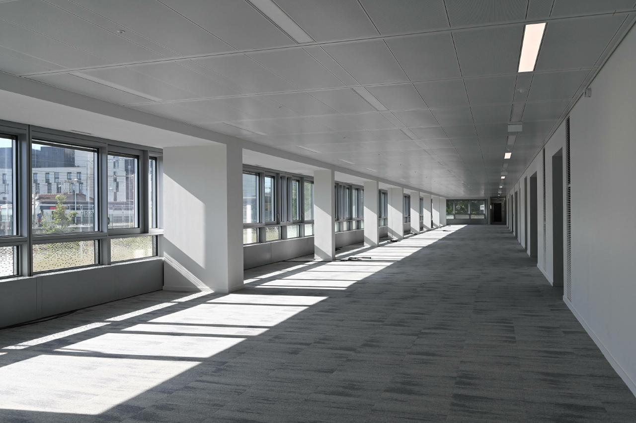 Location bureau Rueil-Malmaison Hauts-de-Seine OLBUR2100281 18