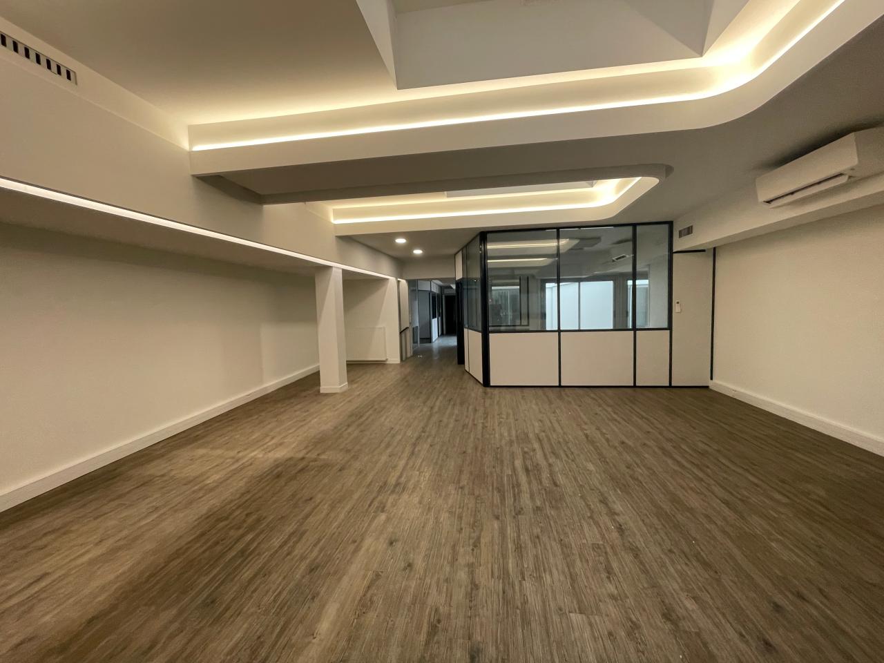 Vente bureau Orléans Loiret OVBUR2534498 7