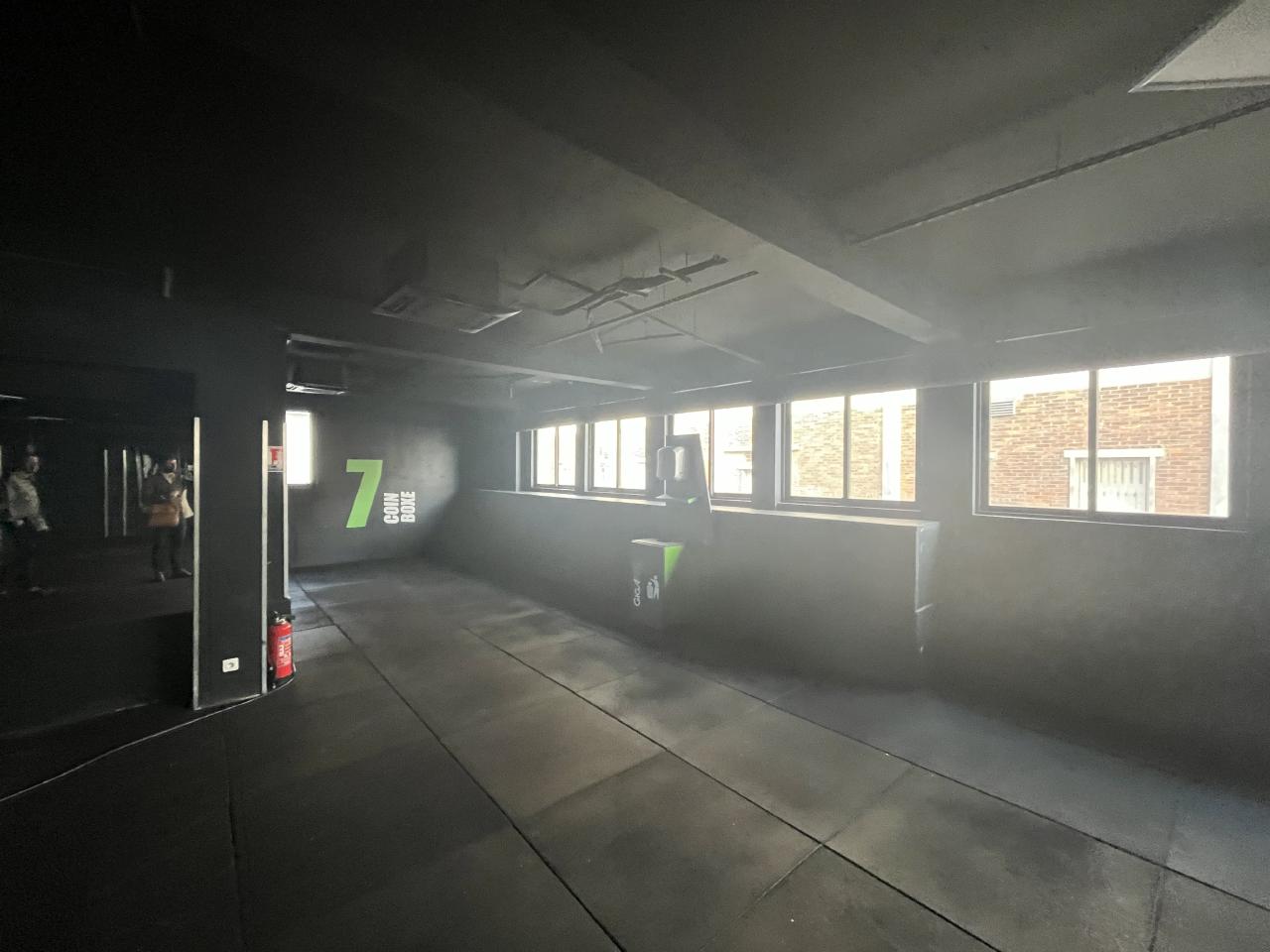 Location bureau Malakoff Hauts-de-Seine OLBUR2318301 8