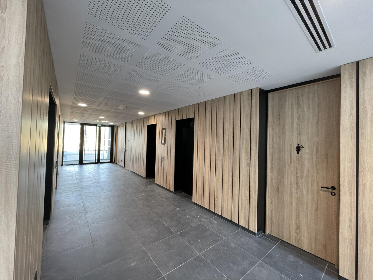 Location bureau Montpellier Hérault OLBUR2115024 12