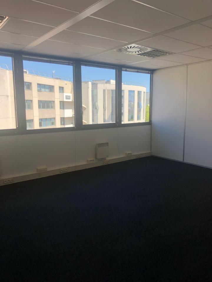 Location bureau Bordeaux Gironde OLBUR2312239 12