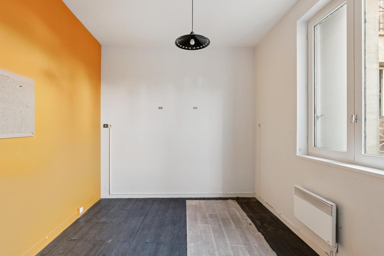 Vente bureau Bordeaux Gironde OVBUR2313737 14