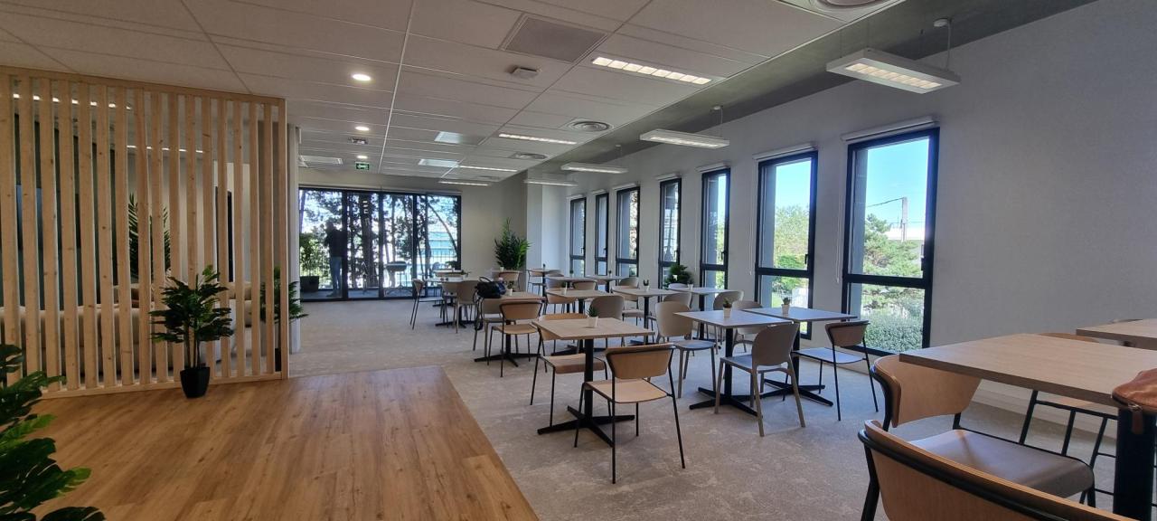 Location bureau Dardilly Rhône OLBUR2110483 10