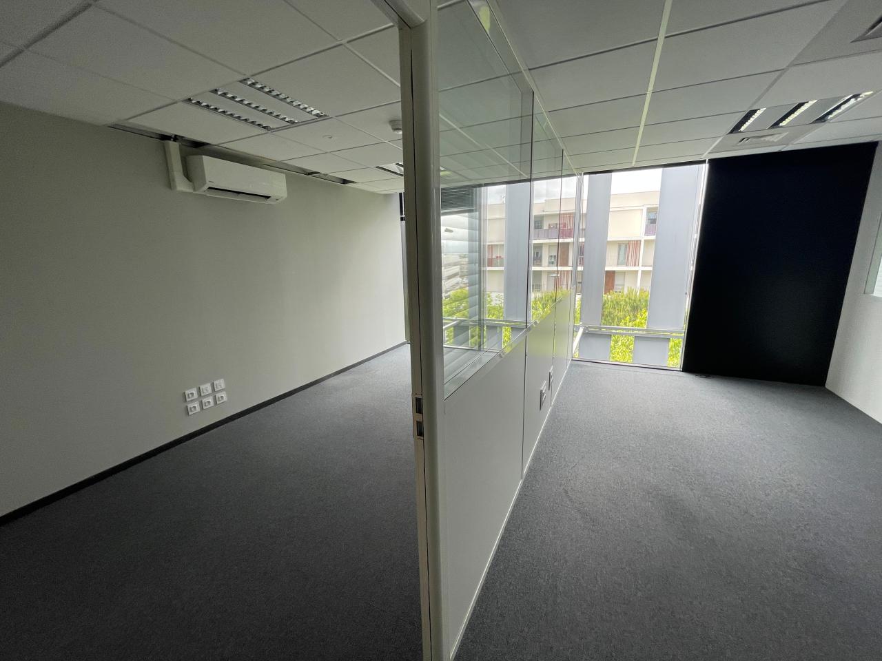 Location bureau Balma Haute-Garonne OLBUR2204254 12