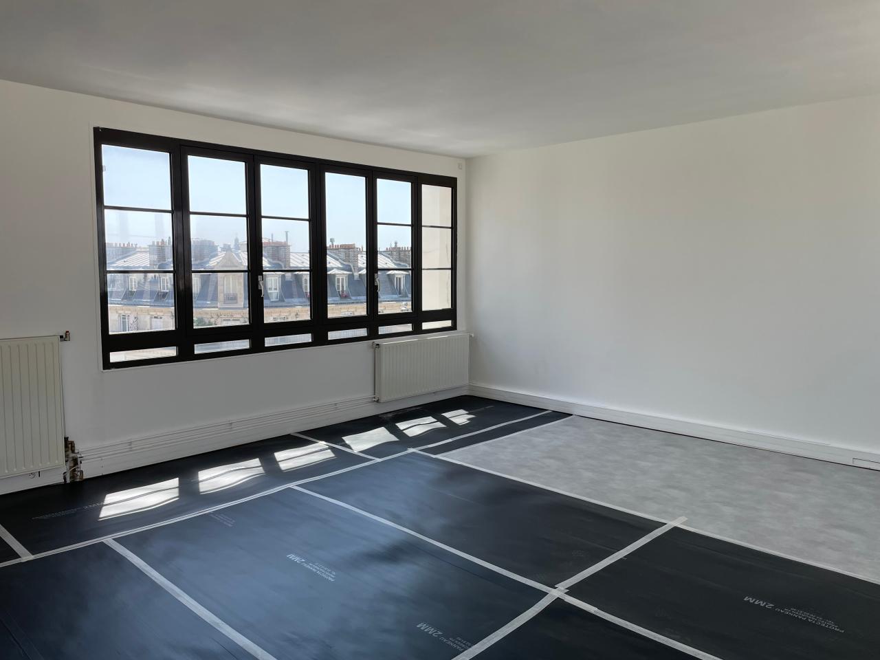 Location bureau Paris OLBUR2533493 9