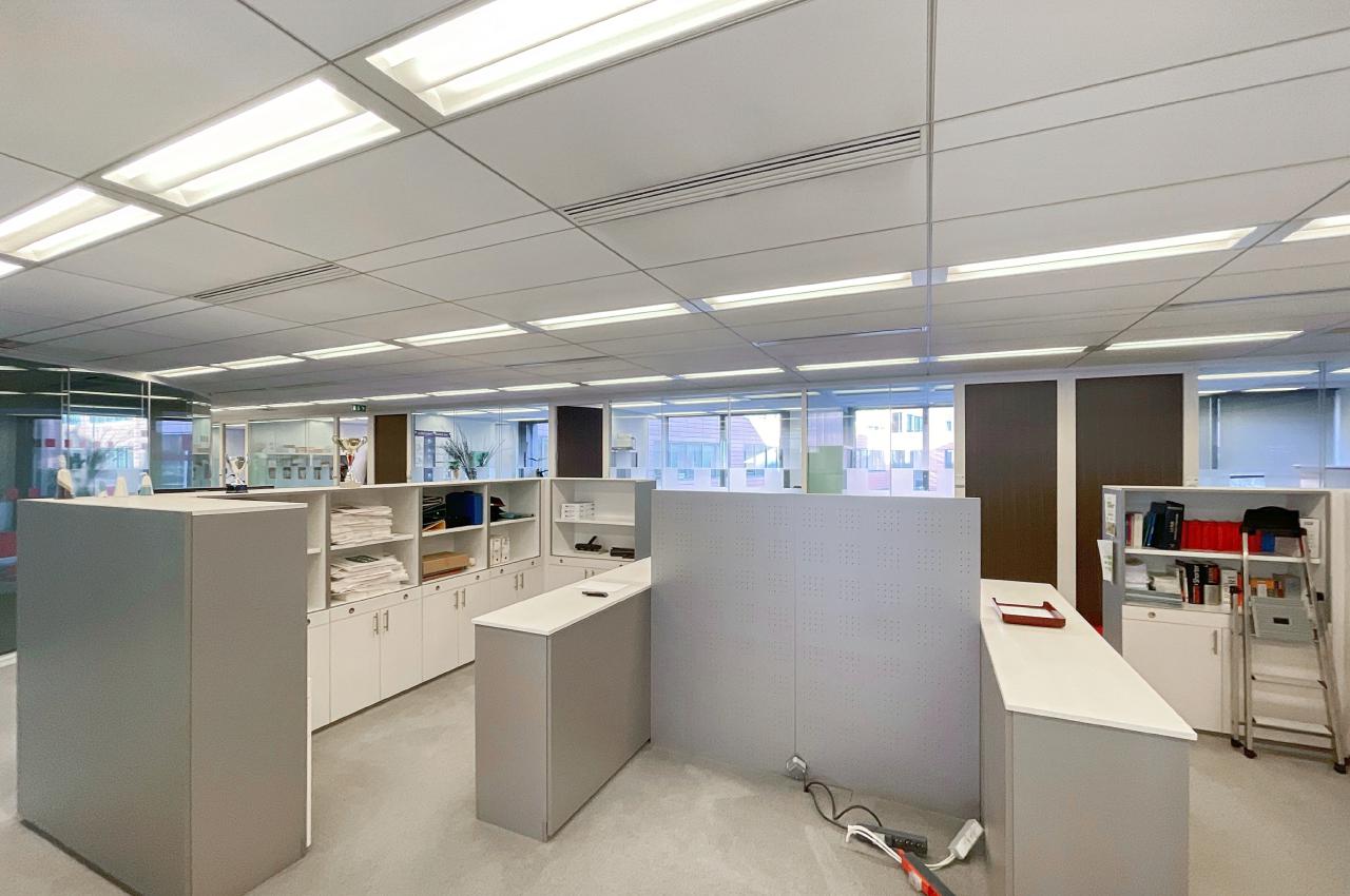 Location bureau Paris OLBUR2107350 3