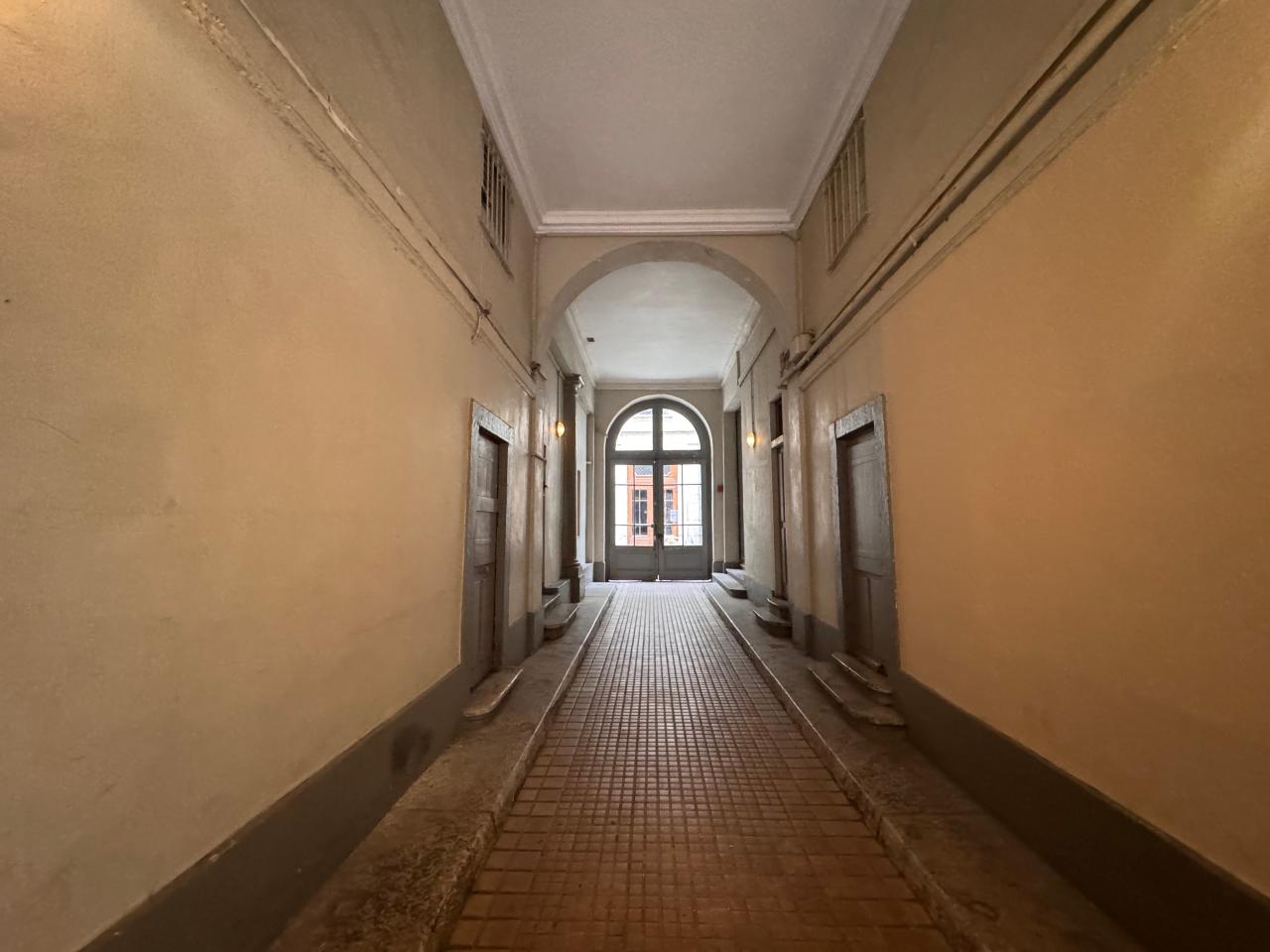 Vente bureau Lyon Rhône OVBUR2536881 13